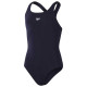 Speedo Γυναικείο ολόσωμο μαγιό Eco Endurance+ Medalist Swimsuit